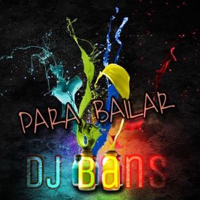 Download track Ponle (Remix) Dj Bans