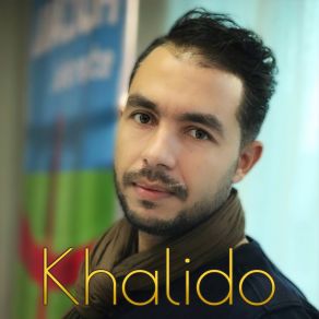 Download track Ochigham Raahad Khalido