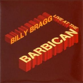 Download track Tank Park Salute [Live 2004-03-29] Billy Bragg
