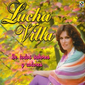 Download track Donde Estas Adelita Lucha Villa