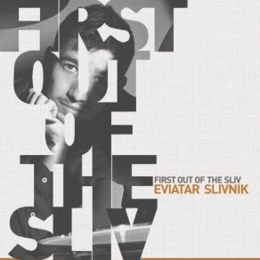 Download track Time Flies, Pt. 1 Eviatar Slivnik