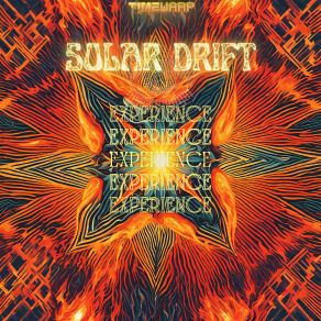 Download track Normal Rituals Solar Drift