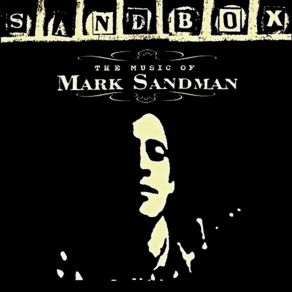 Download track Good Time Last Night Mark Sandman