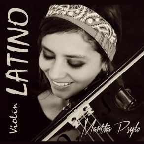 Download track Que Bonita Es Esta Vida Martha Psyko