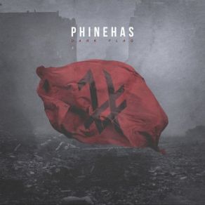 Download track A War That Never Ends Phinehas