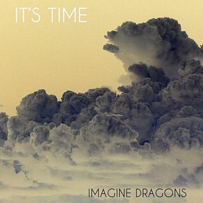 Download track The River Imagine Dragons