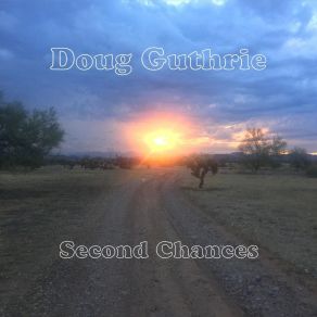 Download track A Dance In The Sand Doug Guthrie