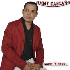 Download track Por La Que Se Fue Jimmy Castano