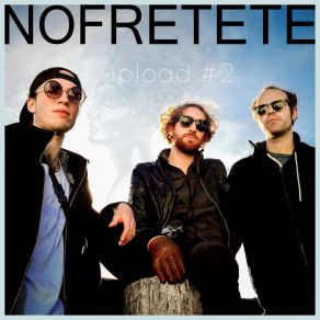 Download track Hipstercafé Nofretete