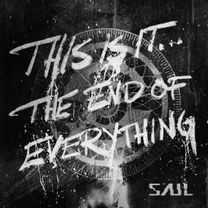 Download track BEHIND THESE EYES Saul