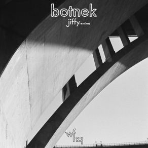 Download track Jiffy (Eleganto Remix) BotnekEleganto