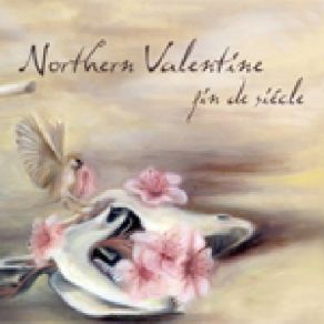 Download track Black Rose Northern Valentine