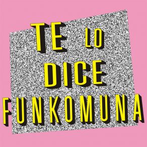 Download track No Llegaré A Viejo Funkomuna