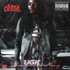 Download track Ugk King Deazel