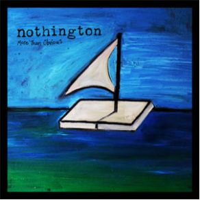 Download track Not Looking Down (Acoustic)  Nothington