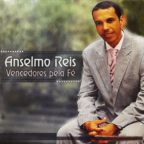 Download track Tempo De Adorar Anselmo Reis