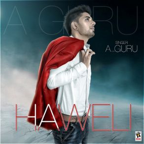 Download track Kamli A. Guru