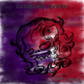 Download track Pieces Of Time Internal Error