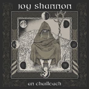 Download track Song Of My Father Joy Shannon