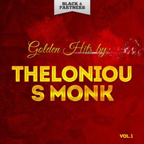 Download track I'm Getting Sentimental Over You Thelonious Monk