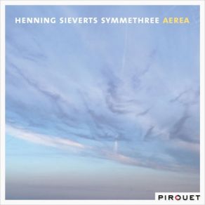 Download track Ubergestern Henning Sieverts Symmethree