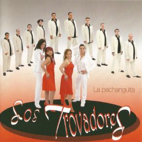 Download track La Pachanguita Los Trovadores