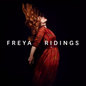 Download track Still Have You Freya Ridings