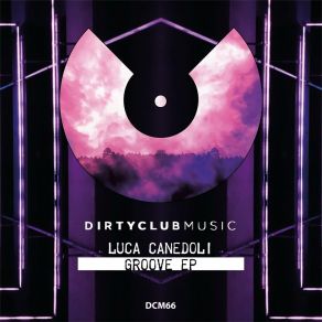 Download track Agogo Luca Canedoli