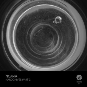 Download track Hardchive 3 (WareHouse Mix) Noaria