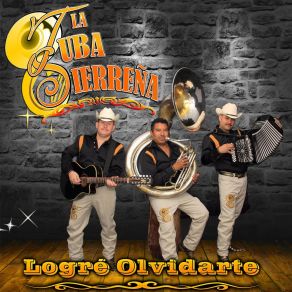 Download track La Pasadita La Tuba Sierreña