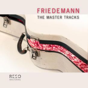 Download track Aquamarin Friedemann