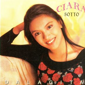 Download track Pangarap Mo'y Makamit Ciara Sotto