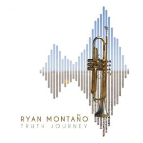 Download track Quitter's Mentality Ryan Montano