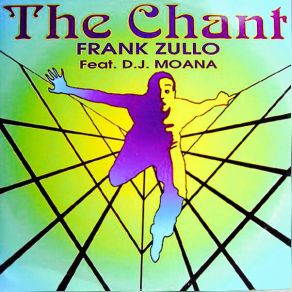 Download track The Chant (Total Tranc) Frank ZulloDJ Moana