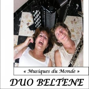 Download track FOL FLUTE Duo Beltene