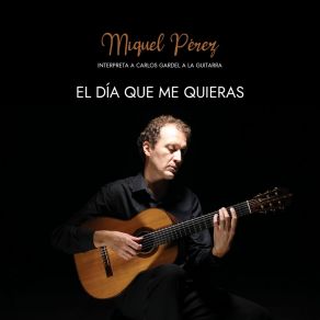 Download track Cuando Tu No Estas Miquel Pérez Perelló