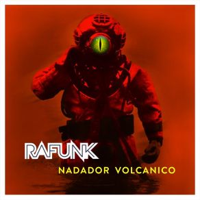Download track Como Un Volcan Rafunk