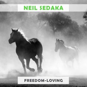 Download track Nothing Ever Changes, My Love For You Neil Sedaka