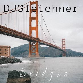 Download track Half Hour DJGleichner