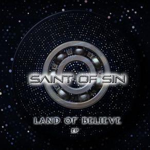 Download track Light Years Saint Of Sin