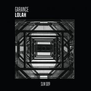 Download track Lolah Garance