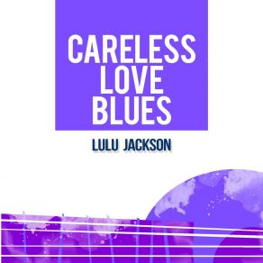 Download track Little Rosewood Casket Lulu Jackson