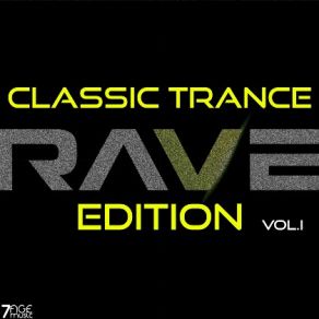 Download track Evolution (Radio-Edit) Prestige