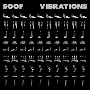 Download track Dune By Night Soof