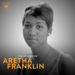 Download track Can't You Just See Me Aretha Franklin