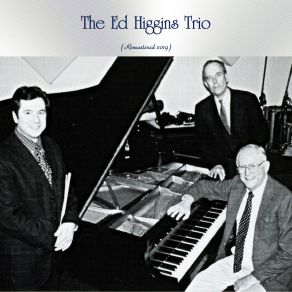 Download track You´d Be So Nice To Come Home To (Remastered 2019) Higgins Trio