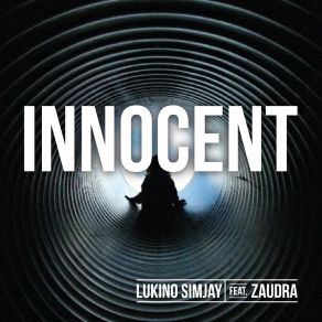 Download track Innocent (Radio Edit) Zaudra