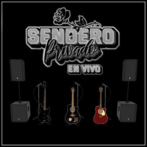 Download track Ya No Te Necesito (En Vivo) Sendero Privado