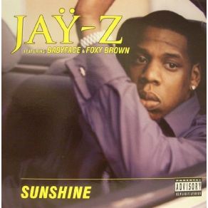 Download track Always Be My Sunshine BabyfaceJay - Z, Memphis Bleek