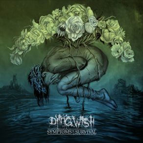 Download track Starved Dying Wish